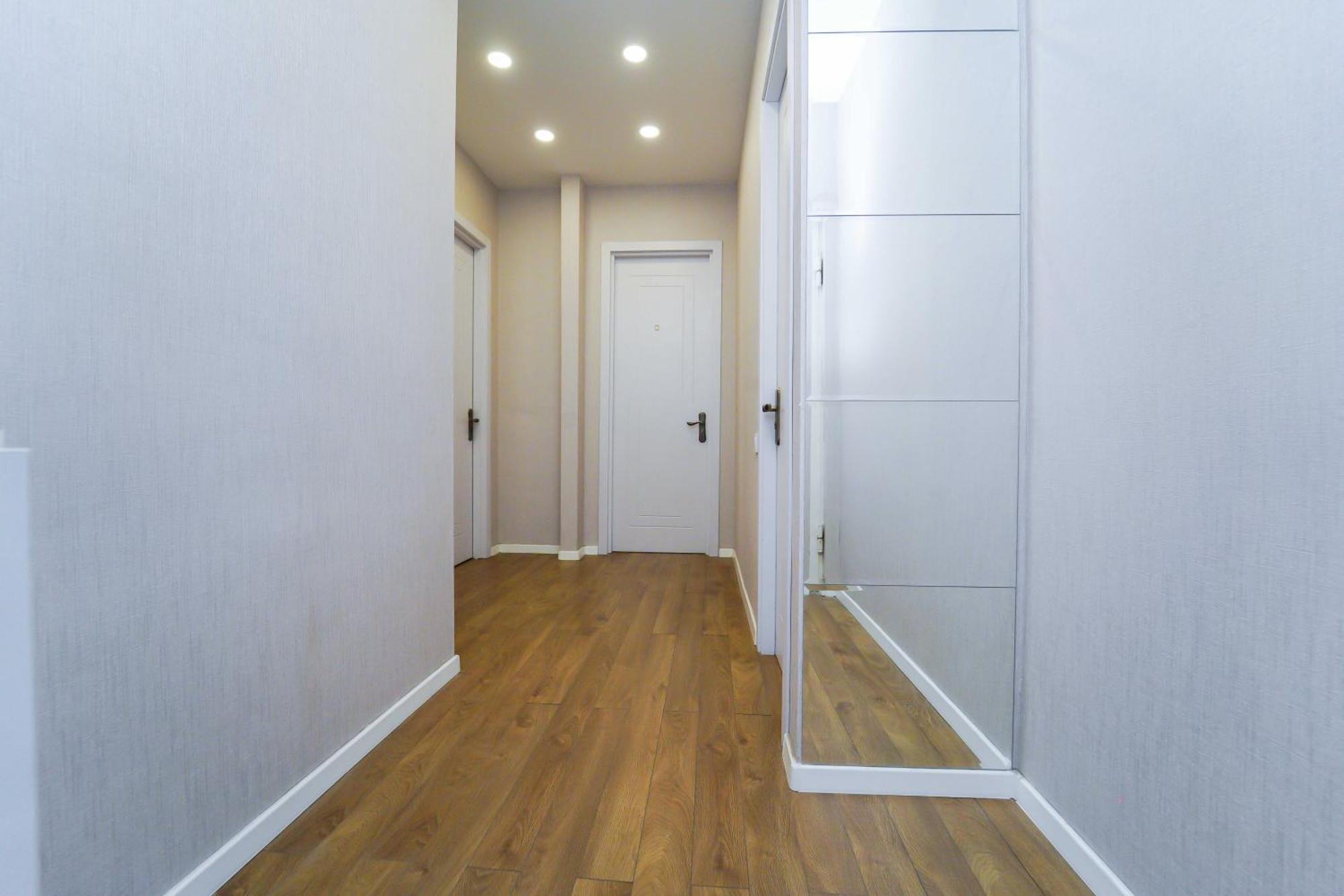 Hotel Type Rooms On Avenue Melikishvili, City Center Tbilisi Luaran gambar